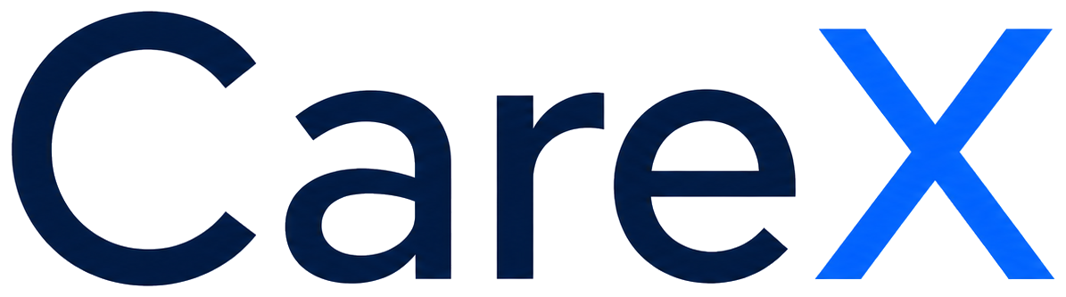 CareX